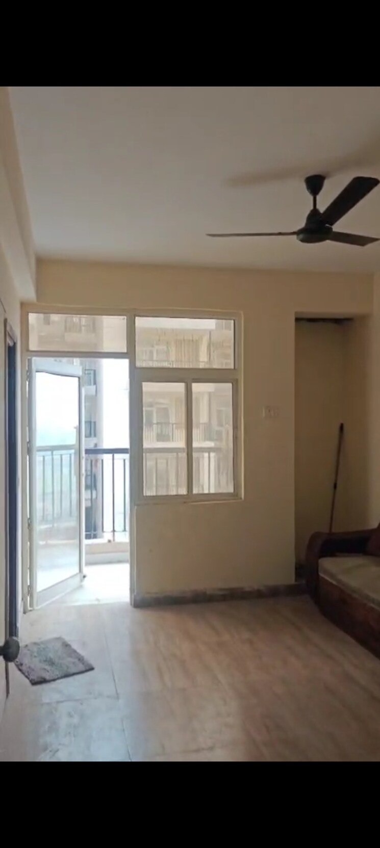 Room, eureka-diya-green-city 2.5 Bedroom 1111 Sq.Ft. Apartment In Raj Nagar Extension Ghaziabad 9388763