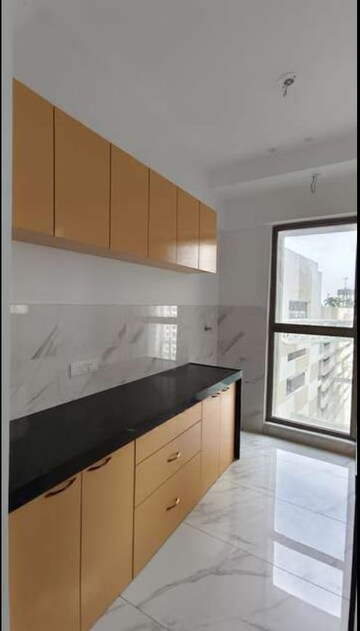 2 BHK Apartment For Rent in Raymond Ten X Vibes, J K Gram