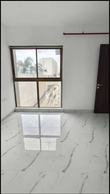 Room in 2 BHK Apartment at Raymond Ten X Vibes, J K Gram – for Rent