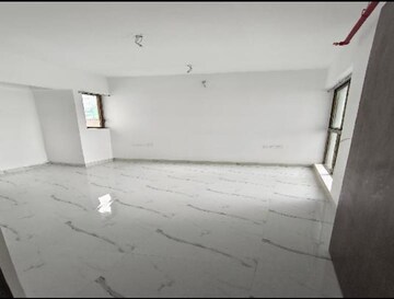 Room in 2 BHK Apartment at Raymond Ten X Vibes, J K Gram – for Rent