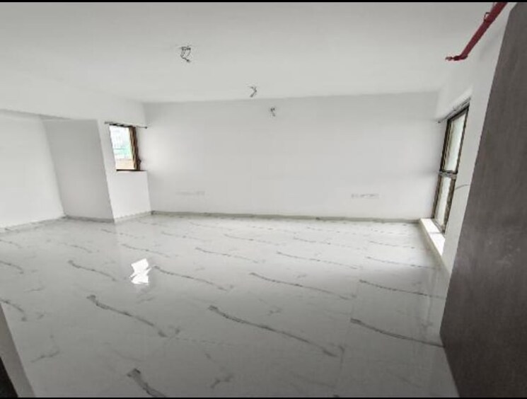 Room, raymond-ten-x-vibes 2 Bedroom 672 Sq.Ft. Apartment In J K Gram Thane 9388711