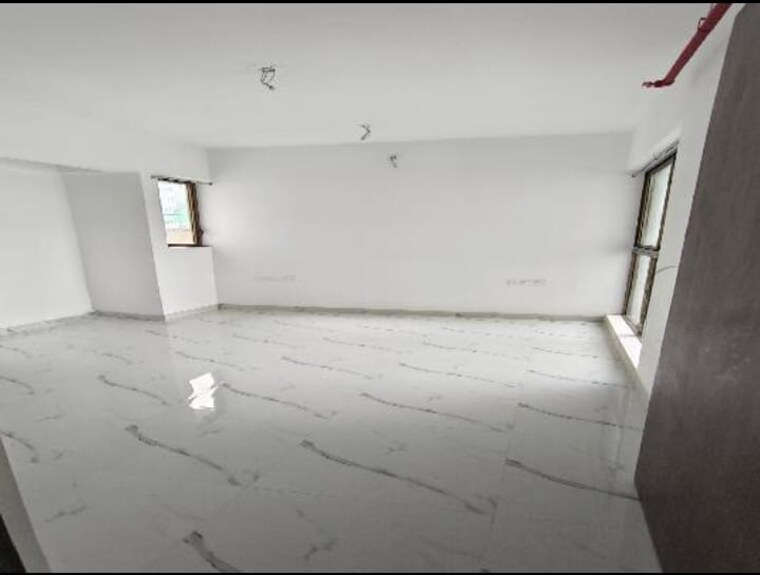 Room, raymond-ten-x-vibes 2 Bedroom 672 Sq.Ft. Apartment In J K Gram Thane 9388711