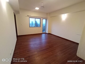 Room in 4 BHK Apartment at UKN Miraya Rose, Whitefield – for Rent