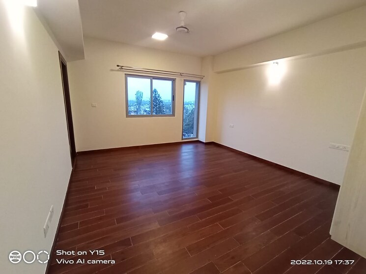 Room, ukn-miraya-rose 4 Bedroom 4200 Sq.Ft. Apartment In Whitefield Bangalore 9388544