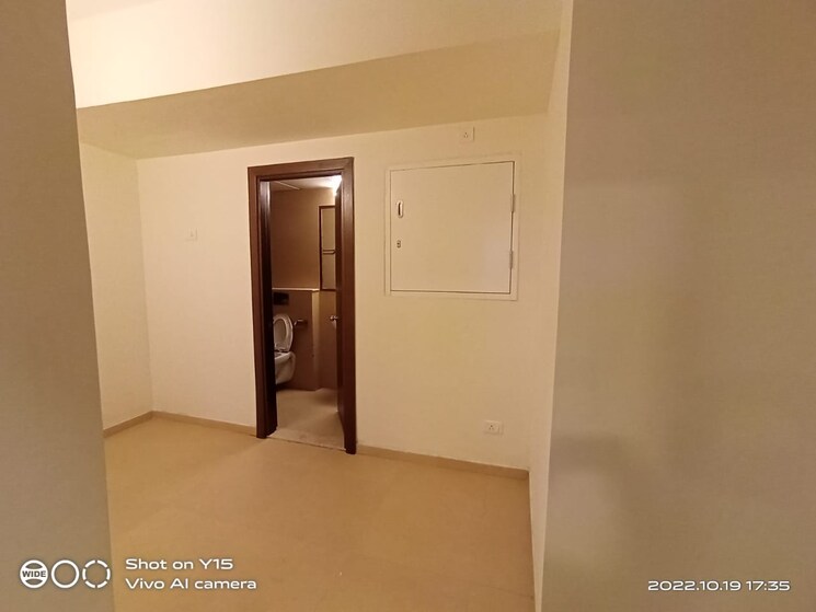 Room, ukn-miraya-rose 4 Bedroom 4200 Sq.Ft. Apartment In Whitefield Bangalore 9388544