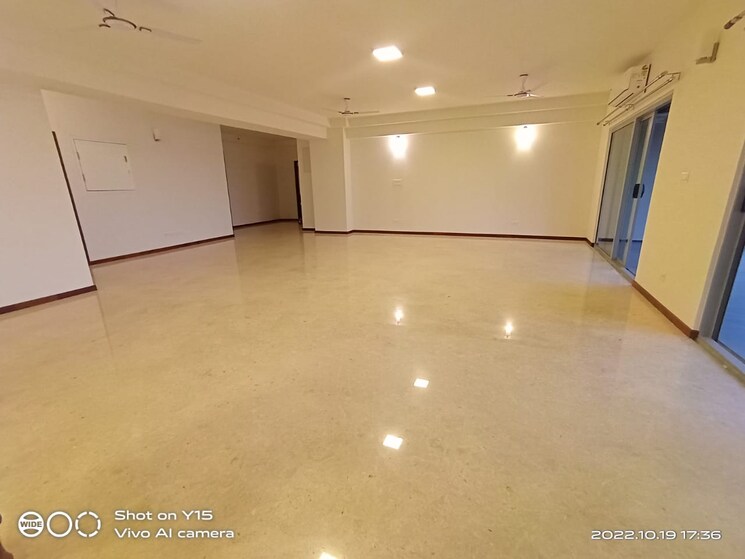 Room, ukn-miraya-rose 4 Bedroom 4200 Sq.Ft. Apartment In Whitefield Bangalore 9388544