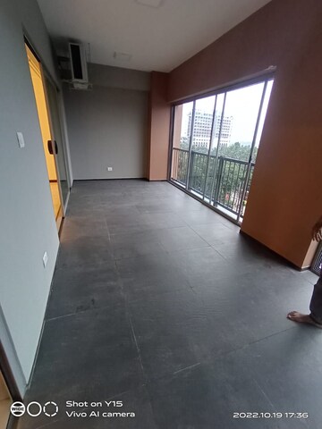 Room in 4 BHK Apartment at UKN Miraya Rose, Whitefield – for Rent