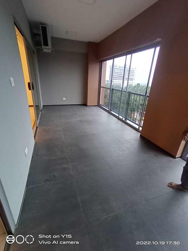 Room, ukn-miraya-rose 4 Bedroom 4200 Sq.Ft. Apartment In Whitefield Bangalore 9388544