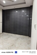 3 BHK + Pooja Room 1350 Sq.Ft. Builder Floor in Palam Vihar