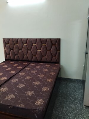 2 BHK Builder Floor For Rent in Subhash Nagar