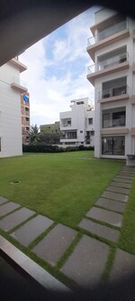4 BHK + Pooja Room 3300 Sq.Ft. Apartment in Trendset Inaspiria