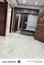 2 BHK + Pooja Room 1350 Sq.Ft. Builder Floor in Palam Vihar