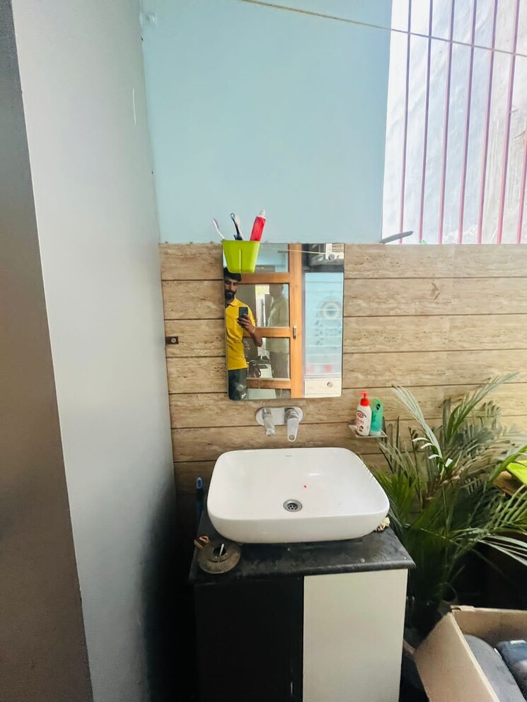 undefined, sector 40 Studio 633 Sq.Ft. Builder Floor In Sector 40 Gurgaon 9388775