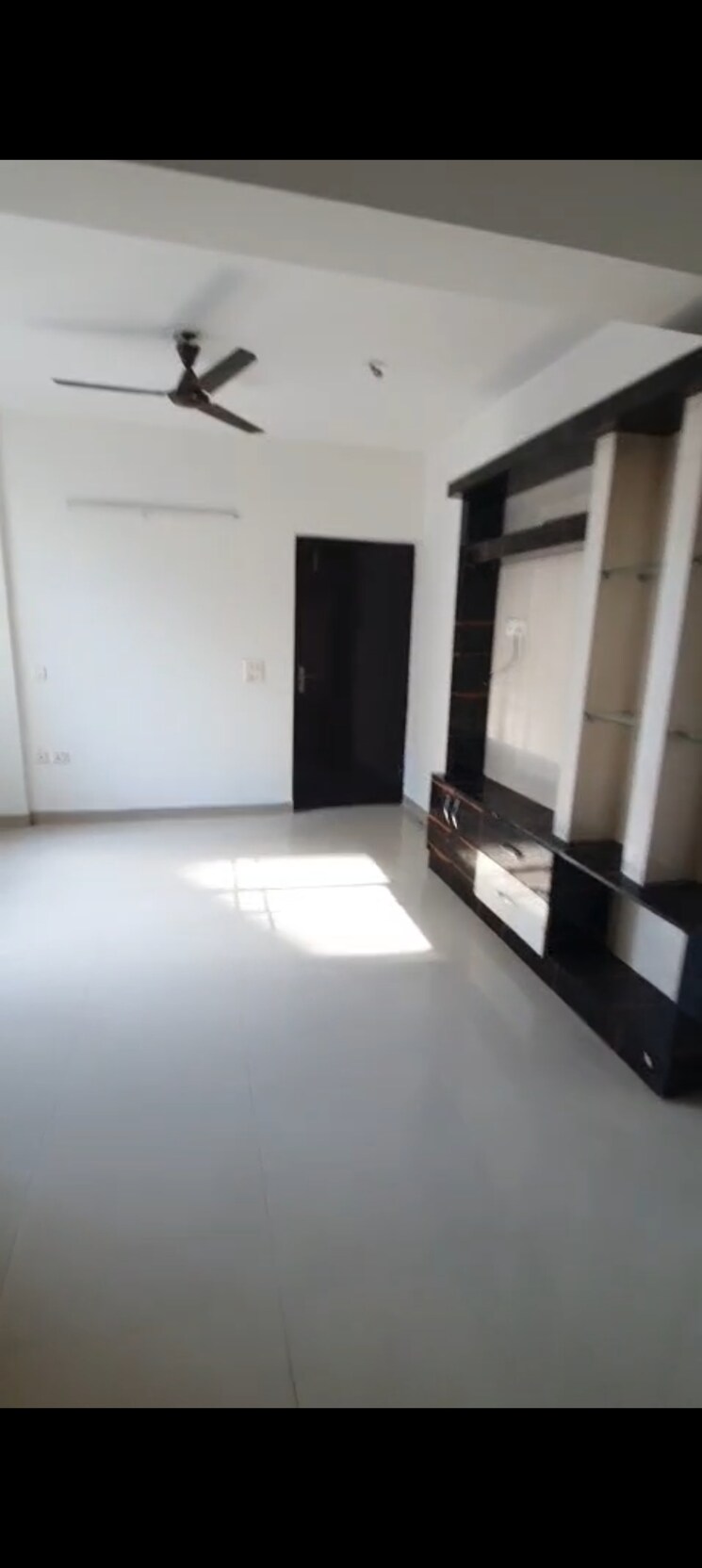 Room, afowo-raksha-addela 3 Bedroom 1340 Sq.Ft. Apartment In Sector 16c Greater Noida Greater Noida 9388825