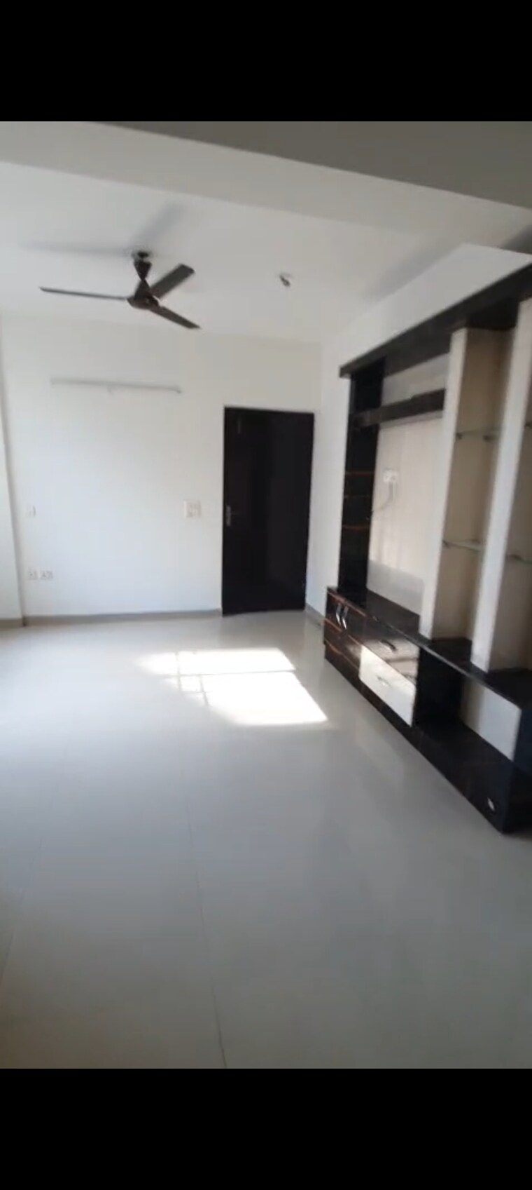 Room, afowo-raksha-addela 3 Bedroom 1340 Sq.Ft. Apartment In Sector 16c Greater Noida Greater Noida 9388825