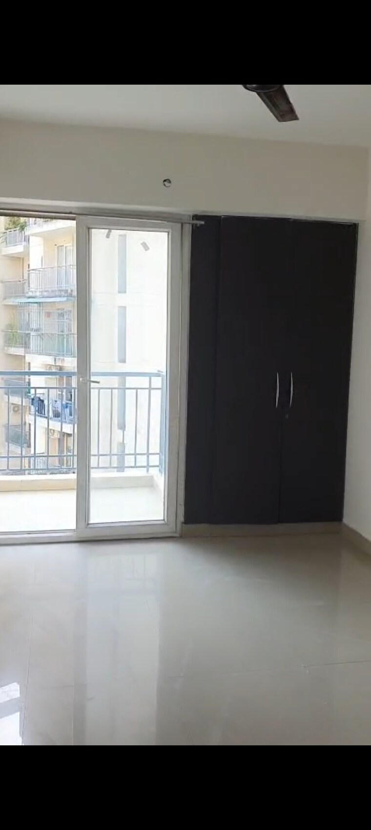 Room, afowo-raksha-addela 3 Bedroom 1340 Sq.Ft. Apartment In Sector 16c Greater Noida Greater Noida 9388825