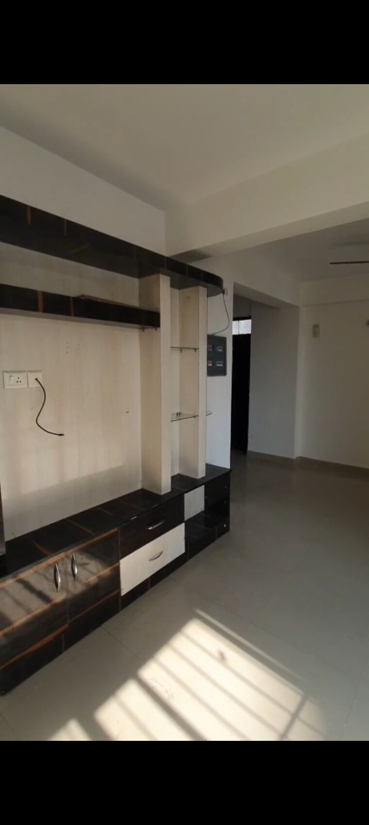 Kitchen, afowo-raksha-addela 3 Bedroom 1340 Sq.Ft. Apartment In Sector 16c Greater Noida Greater Noida 9388825