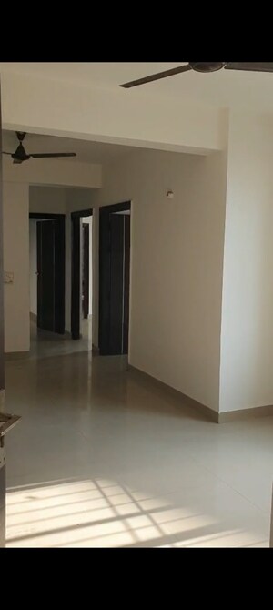 Room in 3 BHK Apartment at AFOWO Raksha Addela, Sector 16c Greater Noida – for Sale