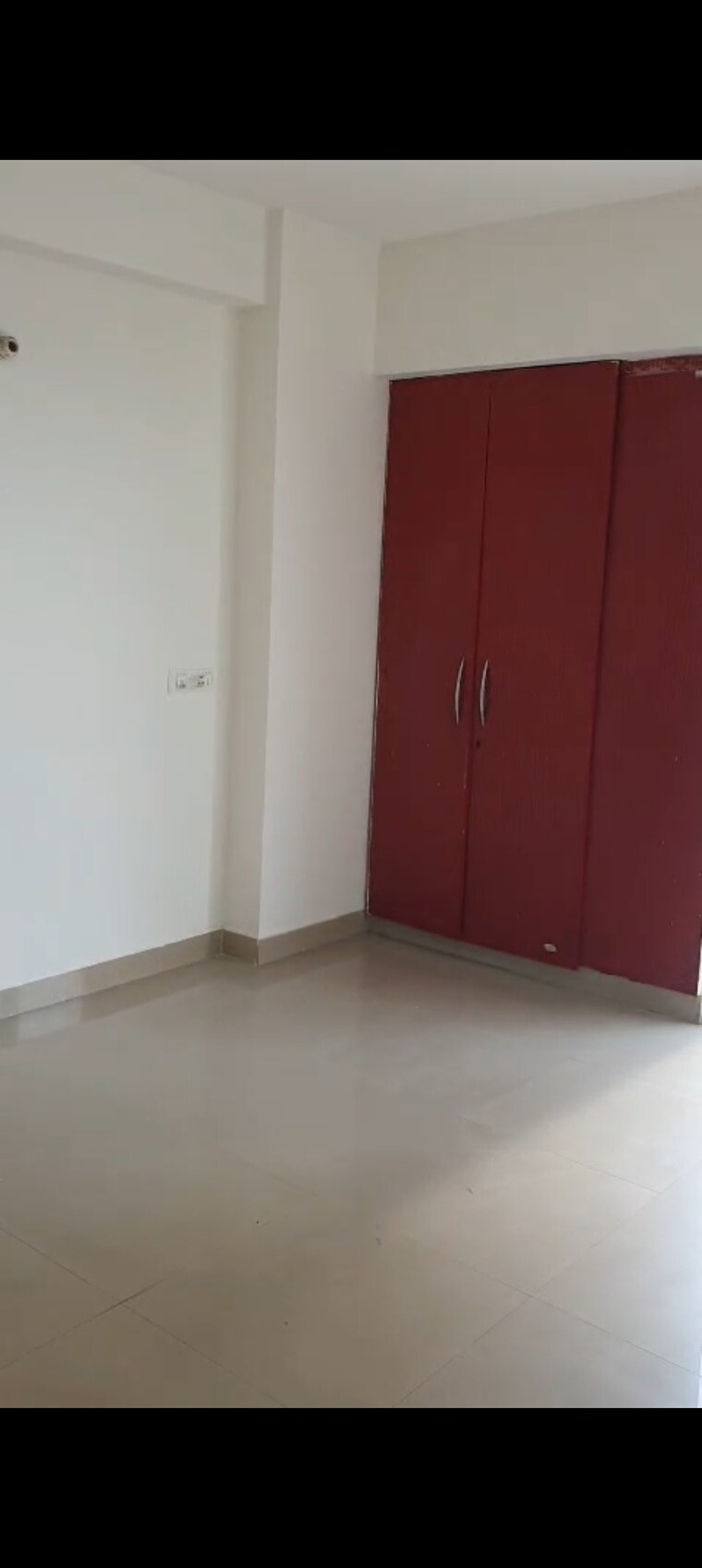 Room, afowo-raksha-addela 3 Bedroom 1340 Sq.Ft. Apartment In Sector 16c Greater Noida Greater Noida 9388825