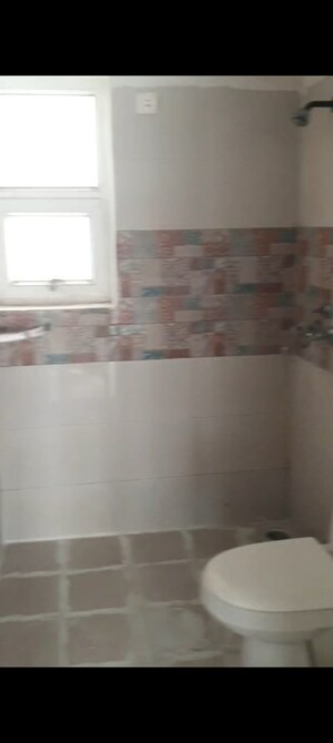 Room in 3 BHK Apartment at AFOWO Raksha Addela, Sector 16c Greater Noida – for Sale