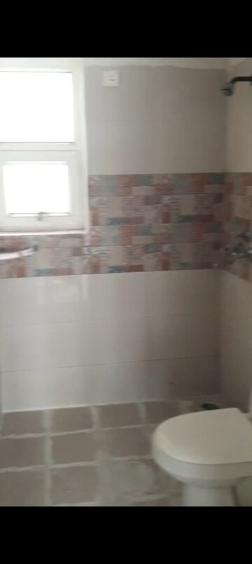 Room in 3 BHK Apartment at AFOWO Raksha Addela, Sector 16c Greater Noida – for Sale