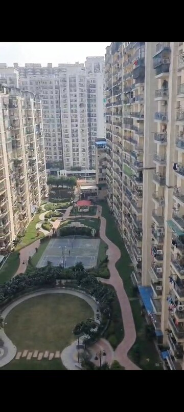 3 BHK Apartment For Sale in AFOWO Raksha Addela, Sector 16c Greater Noida