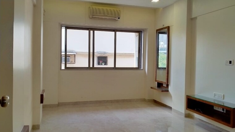 Room, tardeo 2 Bedroom 900 Sq.Ft. Apartment In Tardeo Mumbai 9388795