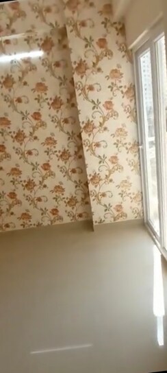 2 BHK Apartment For Sale in VIctoryone Amara