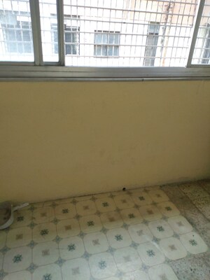  1 BHK Apartment at Mahalaxmi Nagar CHS, Warje – for Sale