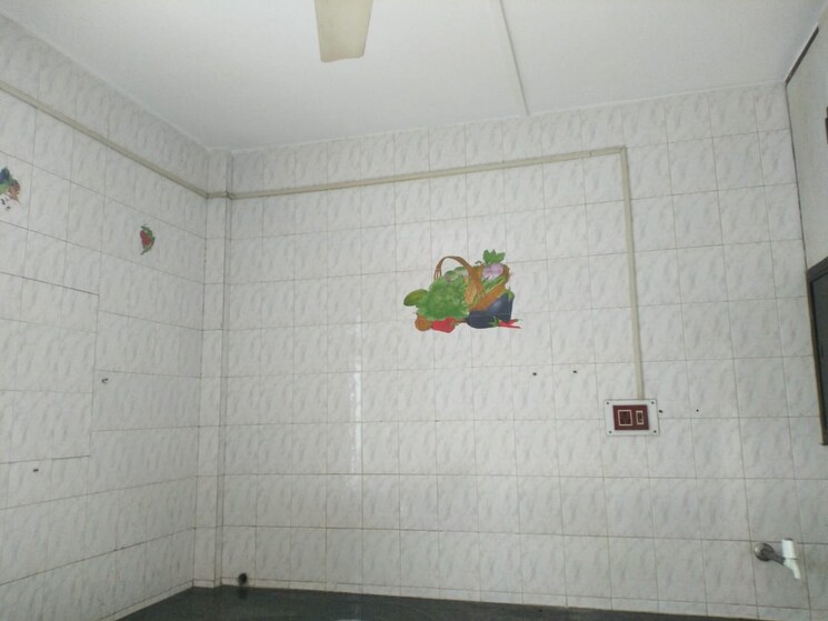 undefined, mahalaxmi-nagar-chs 1 Bedroom 565 Sq.Ft. Apartment In Warje Pune 9388792