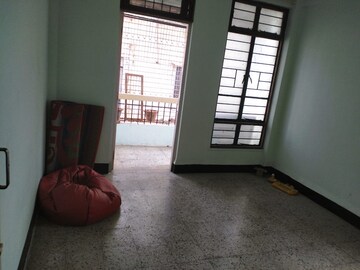 1 BHK Apartment For Sale in Mahalaxmi Nagar CHS, Warje