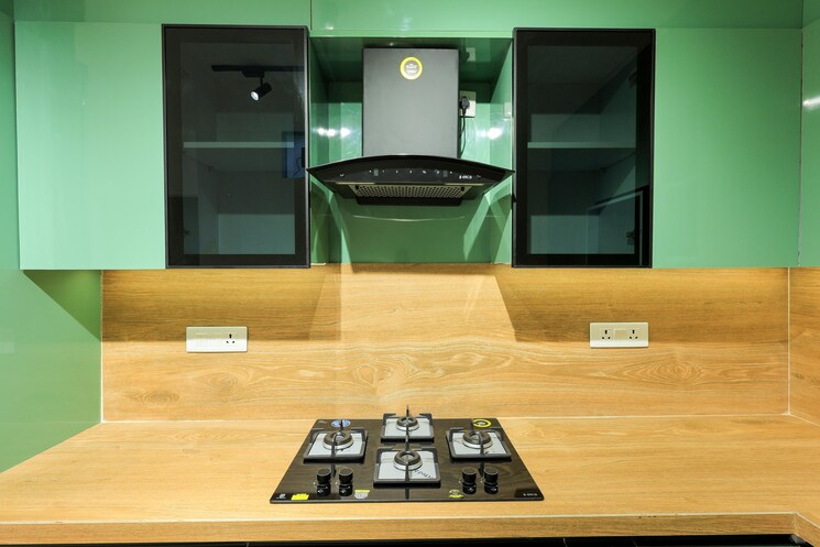 undefined, palam vihar 3 Bedroom 1300 Sq.Ft. Builder Floor In Palam Vihar Gurgaon 9388828