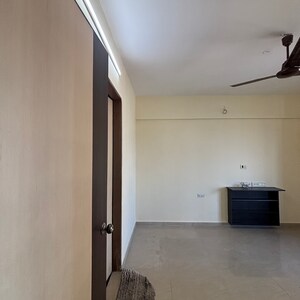 Furnished Amenities in 3 BHK Apartment at Mahavir Universe, Kukreja – for Sale