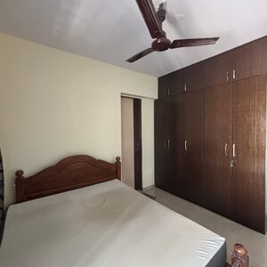 Room in 3 BHK Apartment at Mahavir Universe, Kukreja – for Sale