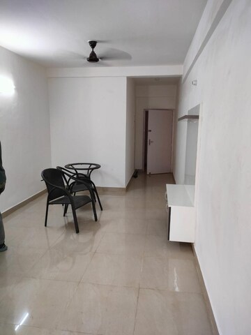 2 BHK Apartment For Rent in Suncity Avenue 76, Sector 76