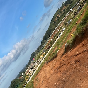 Plot Area in  Plot at Indo Magadha, Kadthal – for Sale