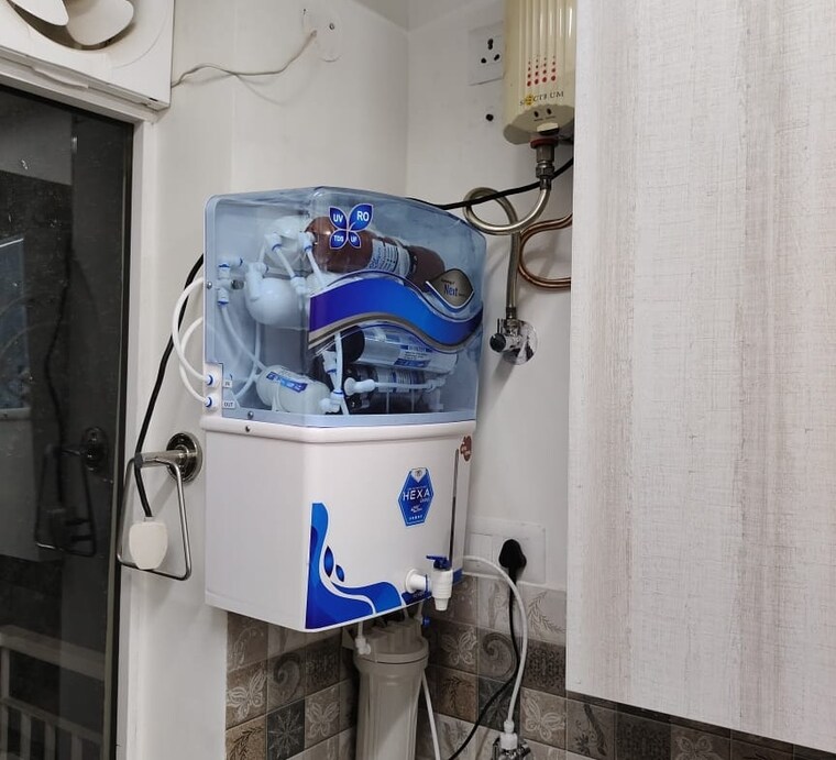 undefined, maya-garden-city 2 Bedroom 1152 Sq.Ft. Apartment In Lohgarh Zirakpur 9388851