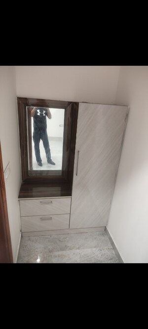 Room in 3 BHK Apartment at Adore Happy Homes, Sector 86 – for Sale