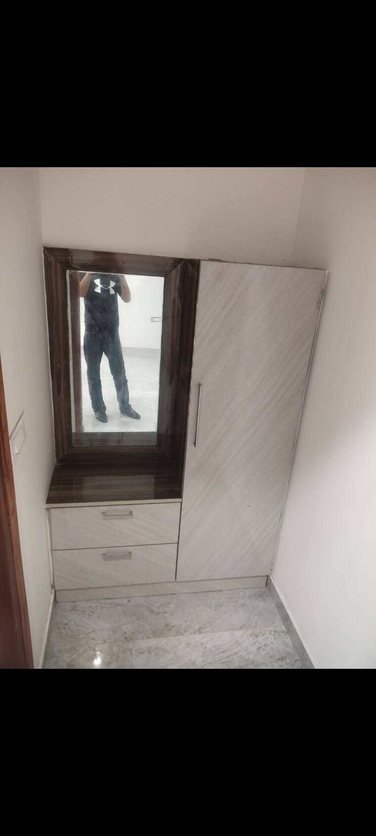 Room, adore-happy-homes 3 Bedroom 645 Sq.Ft. Apartment In Sector 86 Faridabad 9388877