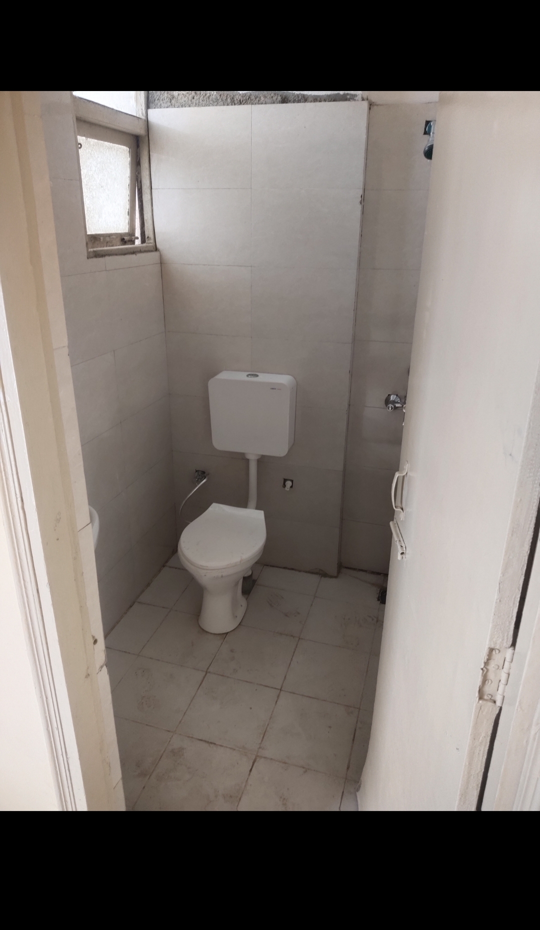 3 BHK Apartment For Sale in Adore Happy Homes