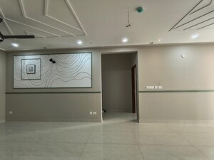 Room in 3 BHK Apartment at Prestige Beverly Hills, Kokapet – for Rent