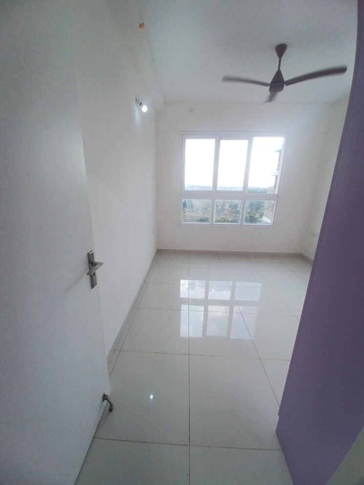 undefined, godrej-aqua 2 Bedroom 1140 Sq.Ft. Apartment In International Airport Road Bangalore 9388870