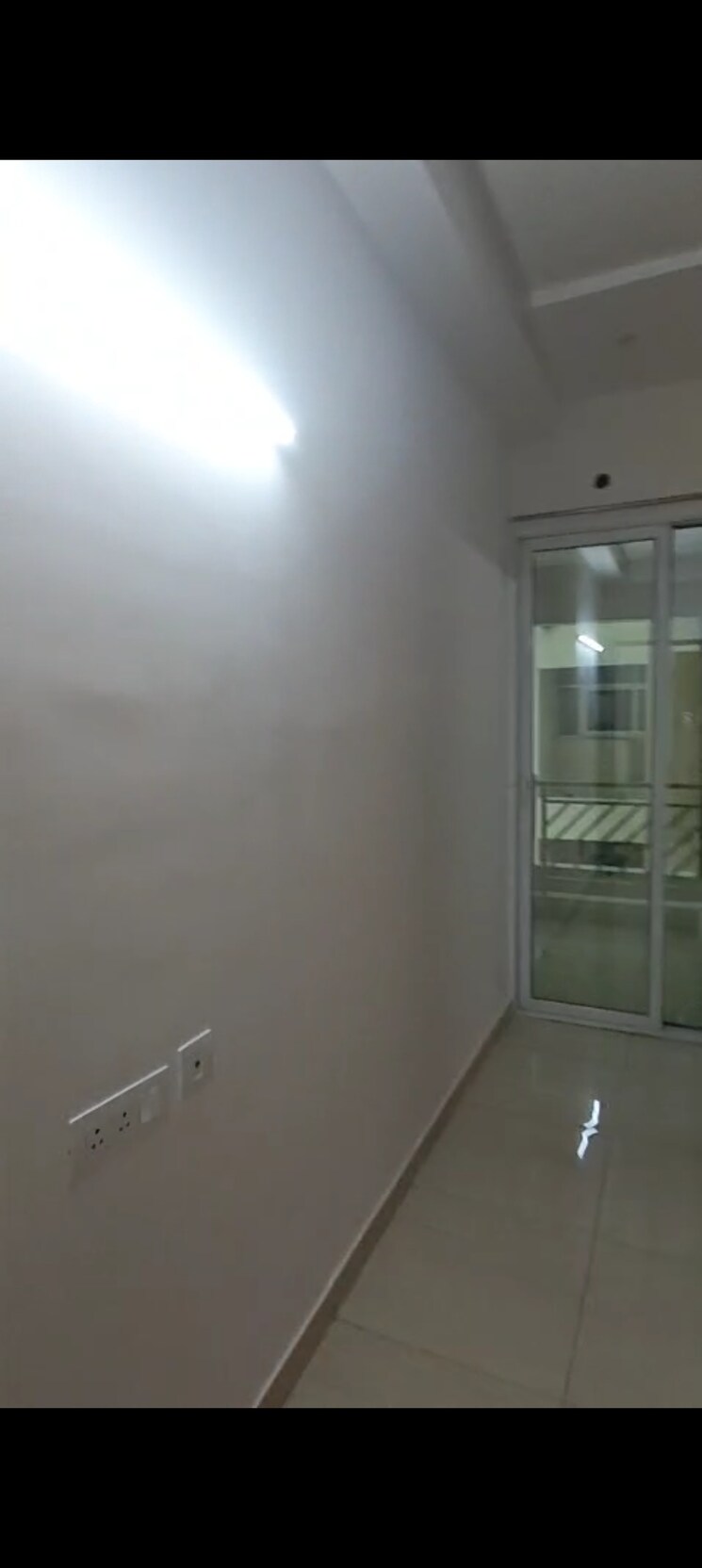 Room, gaur-saundaryam 3 Bedroom 1650 Sq.Ft. Apartment In Tech Zone 4 Greater Noida Greater Noida 9388902