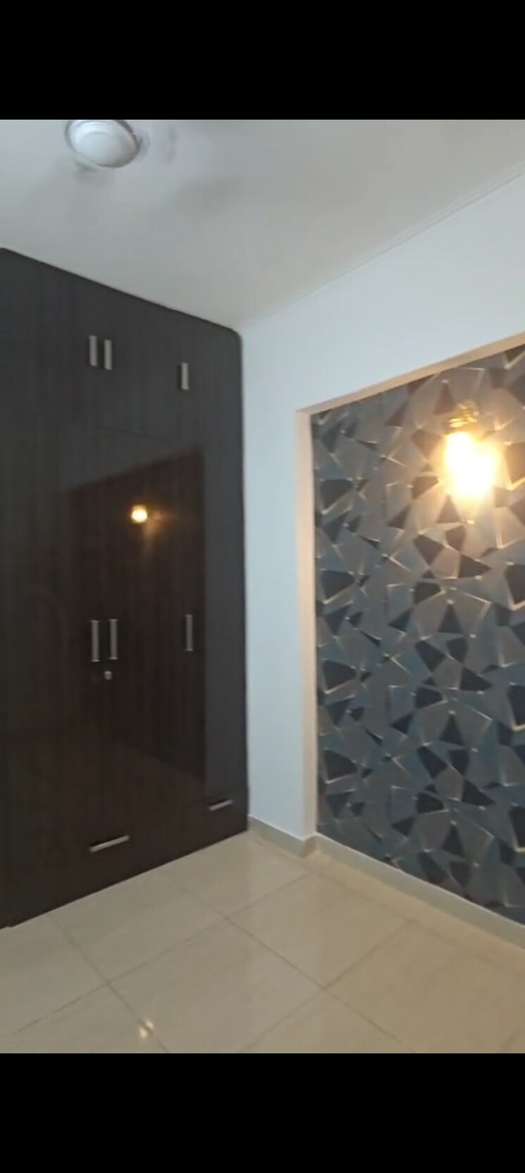 Bathroom, gaur-saundaryam 3 Bedroom 1650 Sq.Ft. Apartment In Tech Zone 4 Greater Noida Greater Noida 9388902