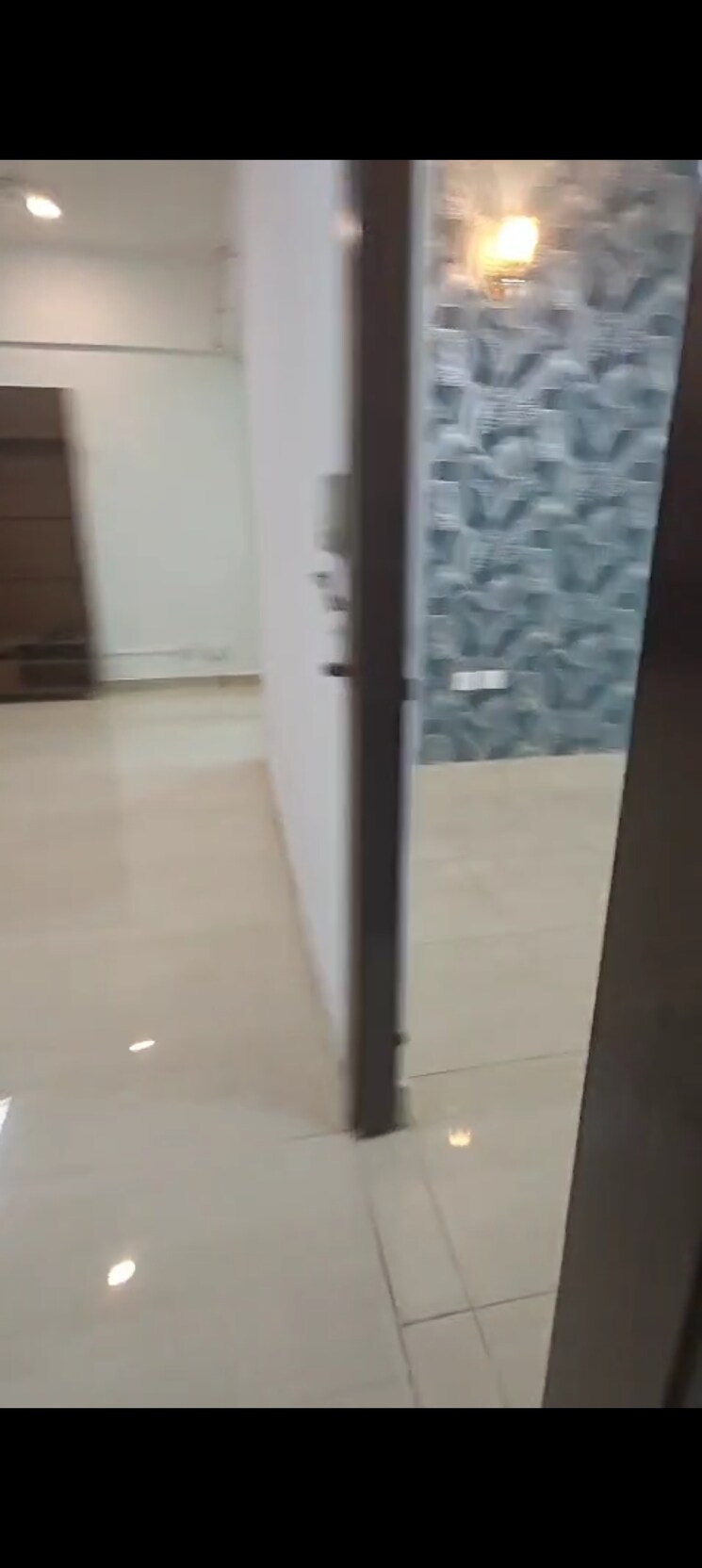 undefined, gaur-saundaryam 3 Bedroom 1650 Sq.Ft. Apartment In Tech Zone 4 Greater Noida Greater Noida 9388902