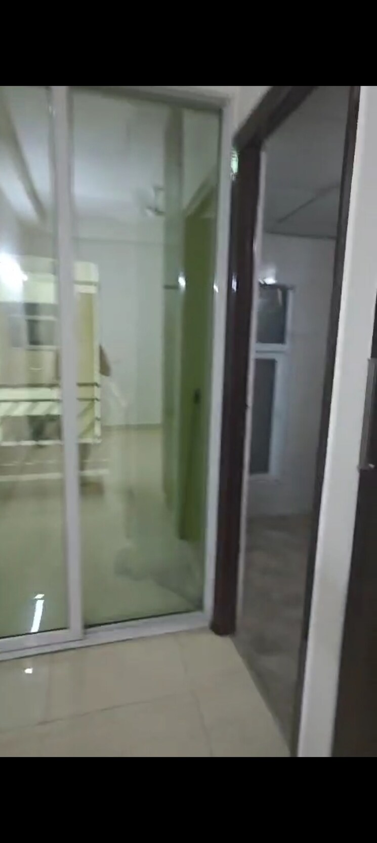 undefined, gaur-saundaryam 3 Bedroom 1650 Sq.Ft. Apartment In Tech Zone 4 Greater Noida Greater Noida 9388902