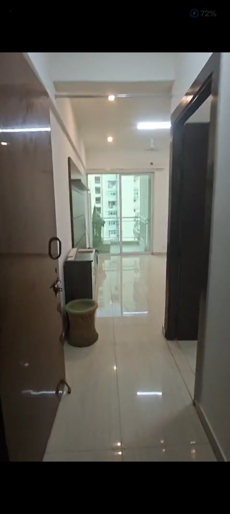 Bathroom, gaur-saundaryam 3 Bedroom 1650 Sq.Ft. Apartment In Tech Zone 4 Greater Noida Greater Noida 9388902