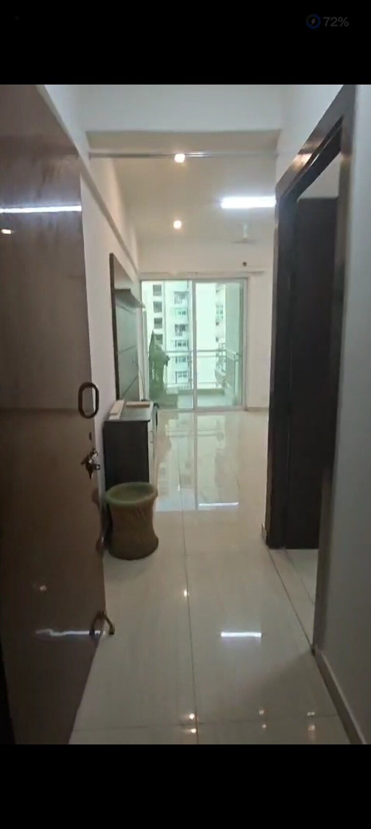 Bathroom, gaur-saundaryam 3 Bedroom 1650 Sq.Ft. Apartment In Tech Zone 4 Greater Noida Greater Noida 9388902