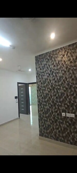 Furnished Amenities in 3 BHK Apartment at Gaur Saundaryam, Tech Zone 4 Greater Noida – for Rent