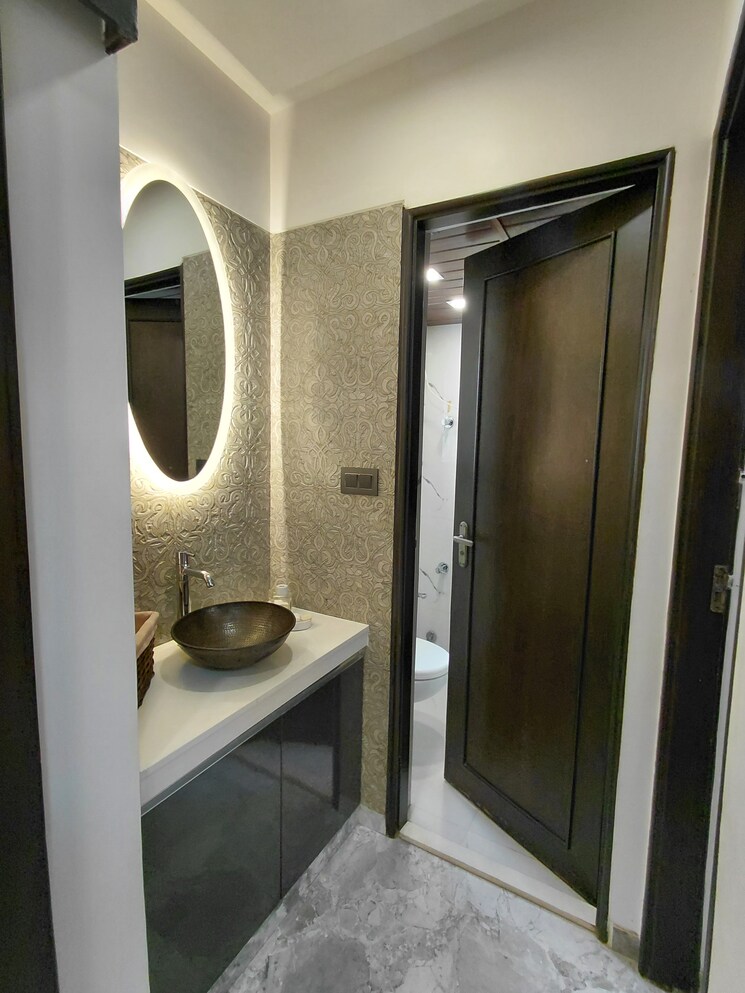 undefined, kalpataru-shravasti 1 Bedroom 585 Sq.Ft. Apartment In Malad West Mumbai 9388919